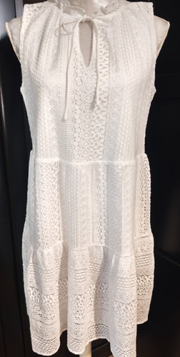 Vero moda damen sommer - vero,