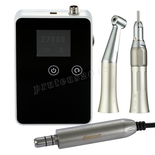 Dental portable electric - dental,