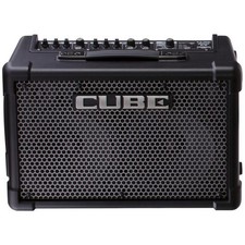Roland cube street - cube,
