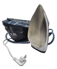 Rowenta VR8220 Powersteam