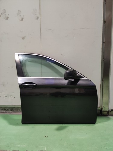 9628754 tür vorne rechts - , bmw