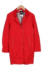 Fuchs Schmitt Mantel Damen