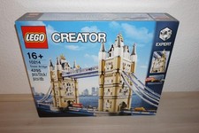 LEGO® | Creator Expert |