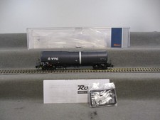 Roco Spur H0 6600012