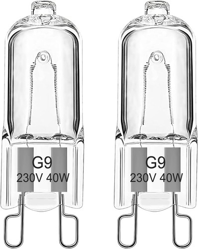 Backofenlampe 40w 230v - backofenlampe,