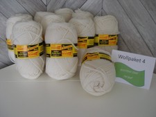 500 g***Rödel Wolle***Spezial