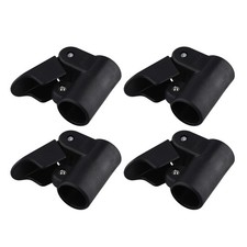 Einfache und sichere