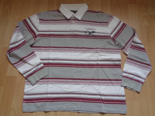 Herren langarm shirt - langarm, shirt,