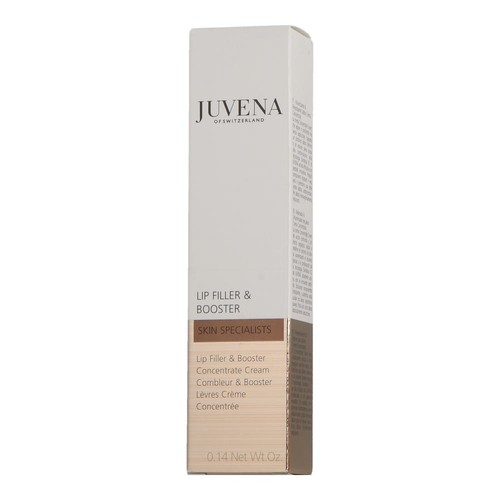 Juvena skin specialists lip - skin,