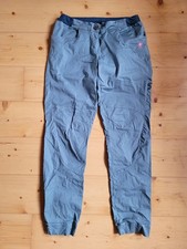 Rafiki Geminis Damen Kletterhose NEUwertig Größe 42
