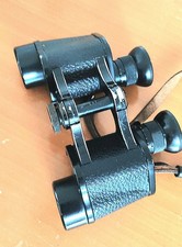 Fernglas Carl Zeiss Jena DDR