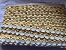 Borte, Band, Vintage, 1