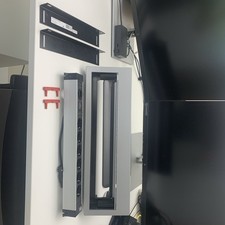 Bachmann TOP Frame 925.501