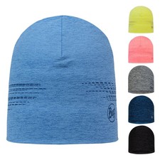 Buff Unisex Herren Damen