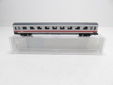 (SAL0826) Fleischmann 861103