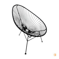 Acapulco Design Acapulco