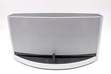 BOSE Sounddock 10 Lautsprecher