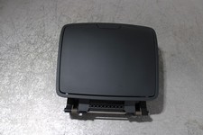 Skoda YETI  Allrad 1.4 110kW