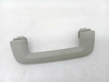 1903851 haltegriff vorne links