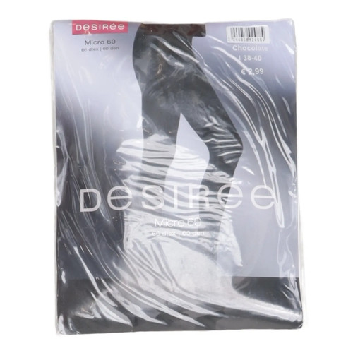 Desiree nylonstrumpfhose - desiree,,