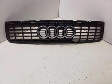 AUDI A4 Cabrio 8H7, B6, 8HE