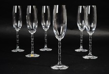 Nachtmann Flamenco 1 x