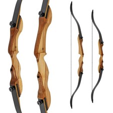 DRAKE Alabaster Junior