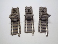 FLM PICCOLO 9116 Prellbock 3