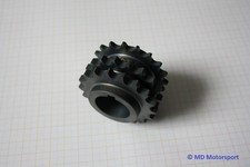 Bmw m10 motor kettenrad - m10,