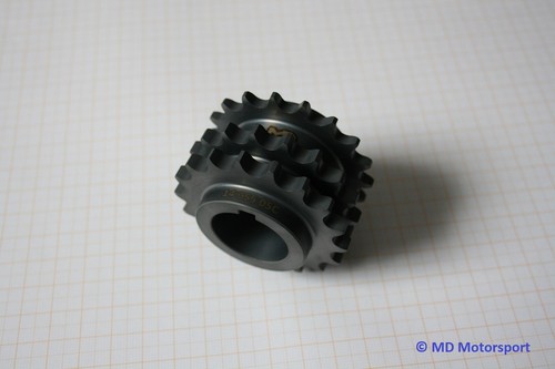 Bmw m10 motor - m10,
