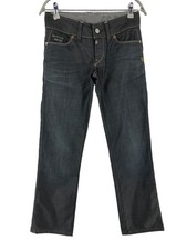 G-Star Raw Jeans Kane Loose