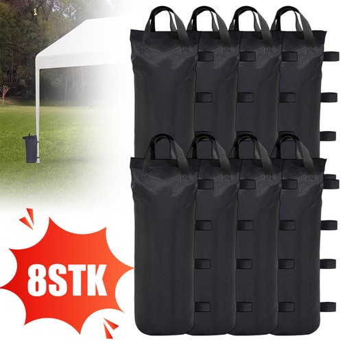 Sandsack pavillon gewichte - pavillon,