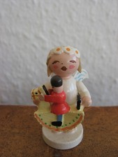 Wendt & Kühn Margeritenengel