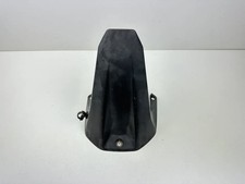 MILCHRAD YAMAHA YZF-R 125