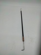 Wacker BS500 BS600 BS 650 BS