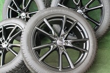 Original Audi Q5 SQ5 FY