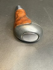 MERCEDES BENZ START STOP