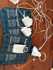 Angelcare AC401 Babyphone