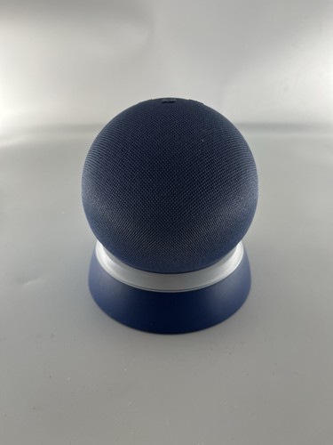Amazon echo dot smart - (4.,