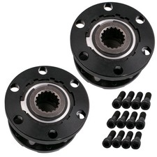 Freilaufnabe for opel - x,