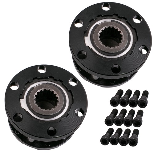 Freilaufnabe for opel - 2, x