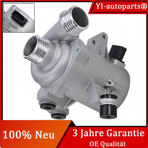 Wasserpumpe motorkühlung für - wasserpumpe,