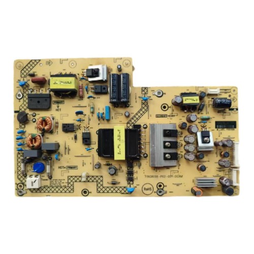 Philips lcd netzteil - philips,