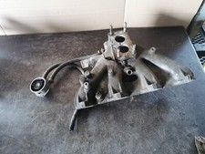 BMW Ansaugbrücke Vergaser