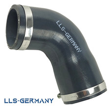 Turbo Schlauch für BMW E38