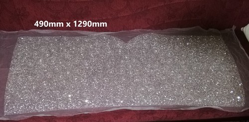 Applikation brautkleid diy - brautkleid,