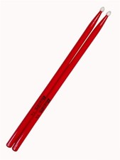 1 Pair DIMAVERY 5A Drumsticks