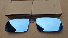 Spiegelgläser original NEU Audi A4 B5 A6 S6 C5 A8 S8 D2 A3 8L Vorfacelift