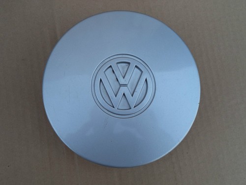 Golf nabendeckel - vw,