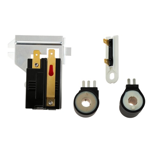 338906 trockner flammensensor - 338906,